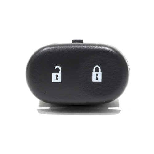 LH Front Driver Side Door Lock Switch Button Zimbabwe - View #11