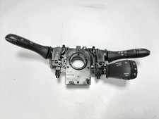 Clignotant Renault Kadjar