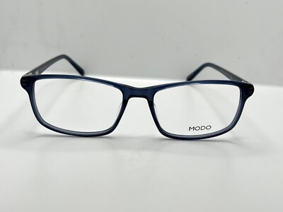 MODO MODEL 6529 BLUCR 56-16-148 JAPAN