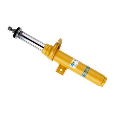 1x Stoßdämpfer BILSTEIN 35-264613 passend für