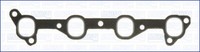 Ajusa 13045200 Gasket, Exhaust Manifold For Bedford Opel Vauxhall