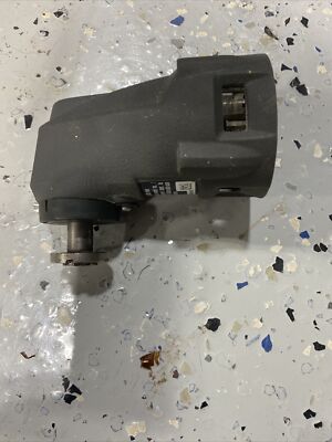 RYOBI 18 VOLT JOBPLUS Multitool Head Only Replacment Attachment