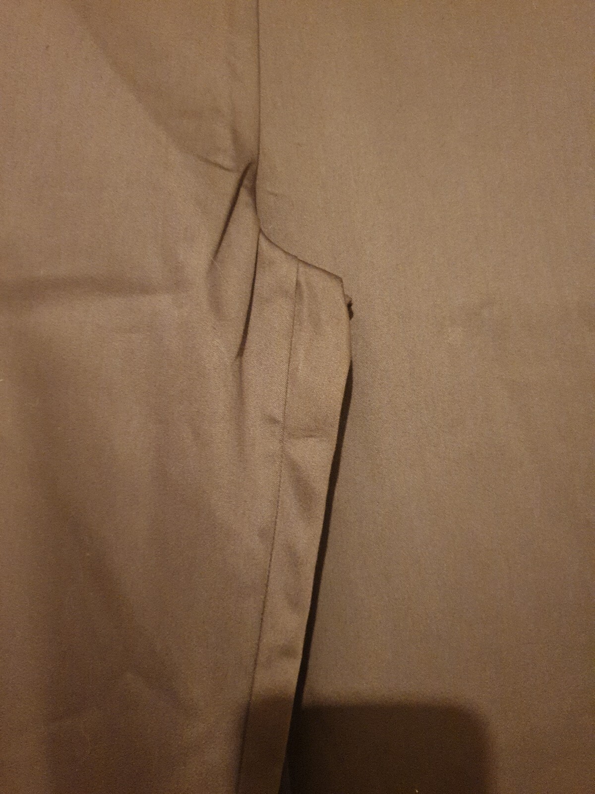 Picture 4 of 9