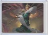 MTG Kitt Kanto, Mayhem Diva ART SERIES Streets of New Capenna Magic Card #42/81
