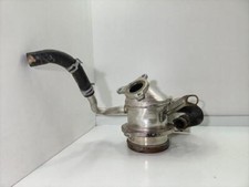 147359823R kühler agr-ventil für DACIA SANDERO II 1.5 DCI 2018 111014