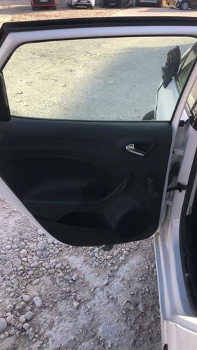 Pantalla Multifuncion para SEAT IBIZA BERLINA (6J5) Reference 2015 1162042 - Imagen 9 de 10