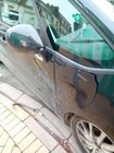 Foto 9 di 20