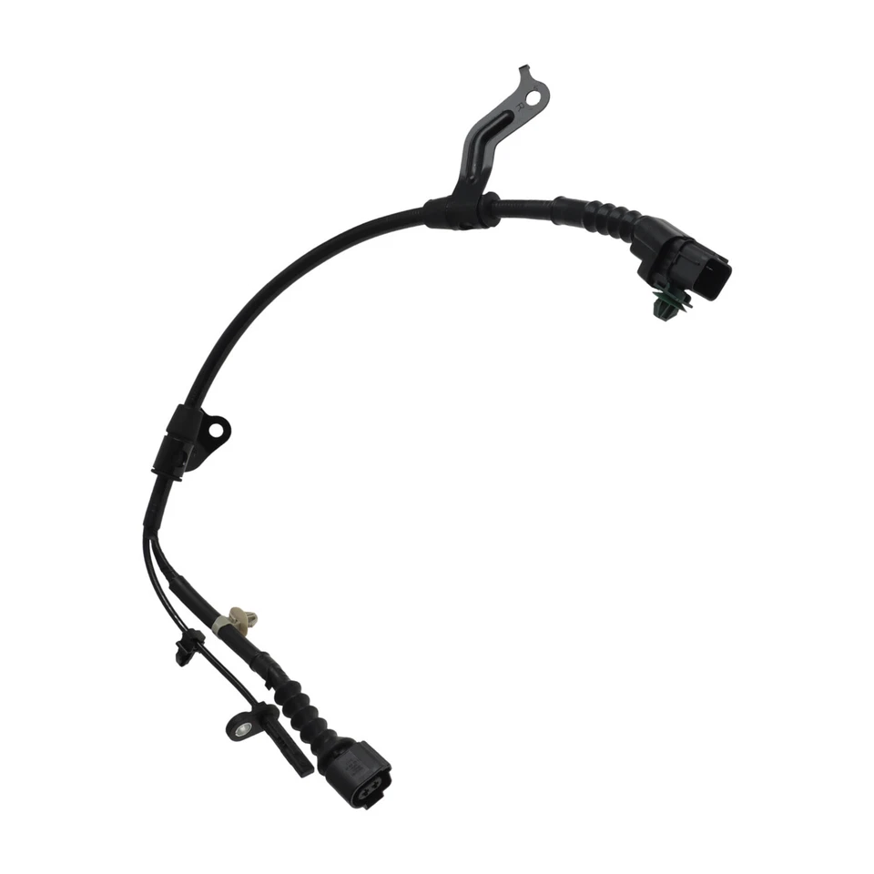 Sensor de velocidad de rueda ABS trasero derecho para Honda Civic 2016-2021 47510TBAA02 Foto 4 de 4