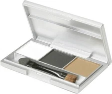 Tamiya Weathering Pastel Set B (Snow, Soot, Rust) - Hobby and Model Paint Set