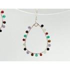 Bild 8 von 9