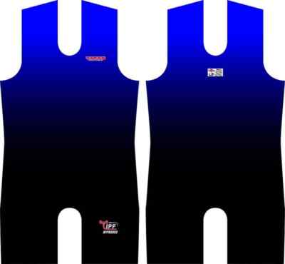 TITAN Triumph Singlet Mサイズ Triumph Solid Color Singlet – Titan Support Systems Inc
