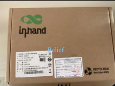 1pc INHAND IR615 brand new Industrial Grade ...