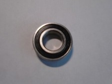 NMD 6901-2RS SEALED BEARING 12X24X6