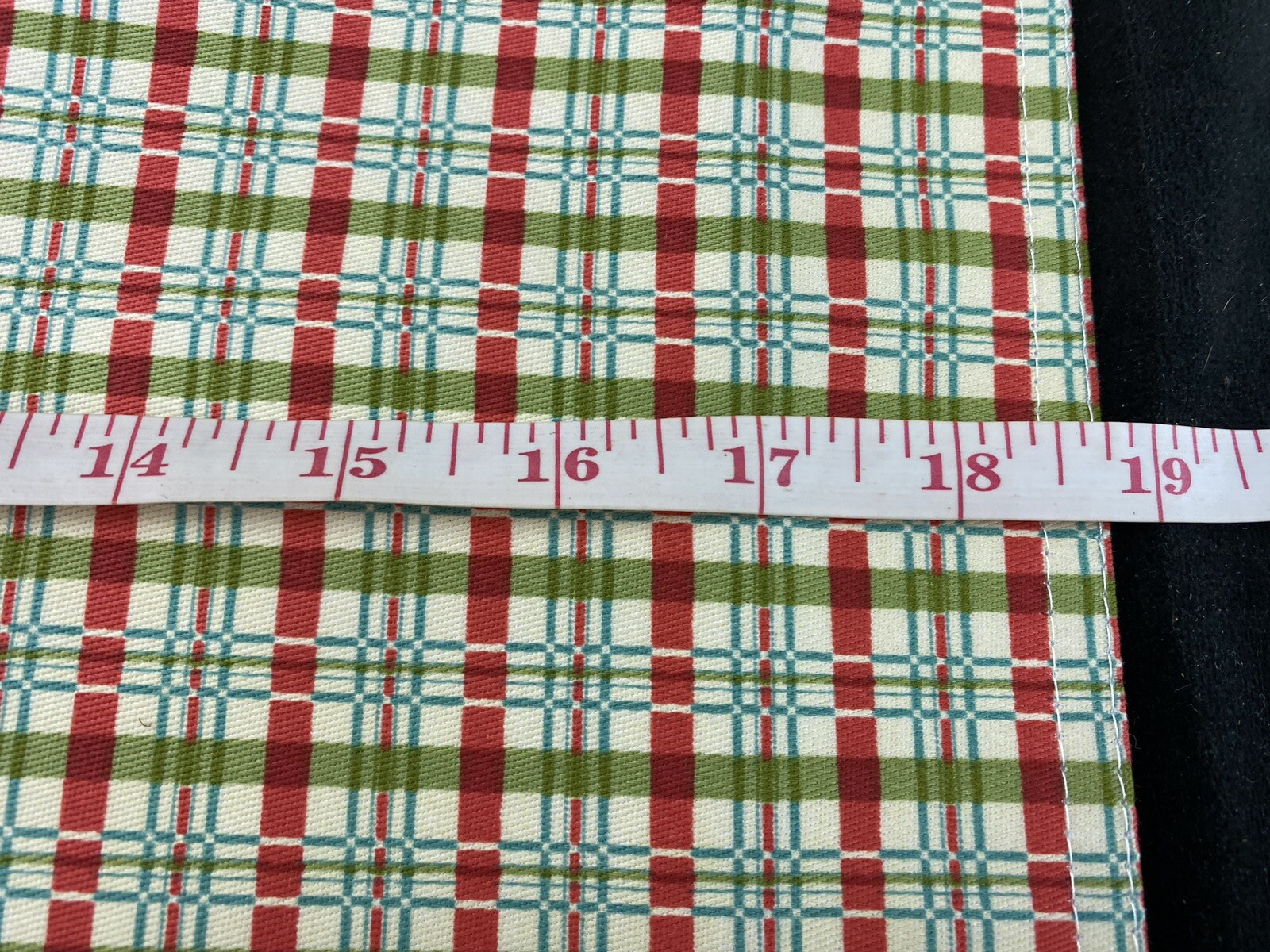 Picture 4 of 5