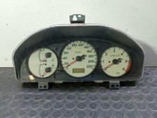 Compteur Mazda PREMACY