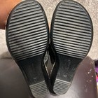 Foto 5 di 7