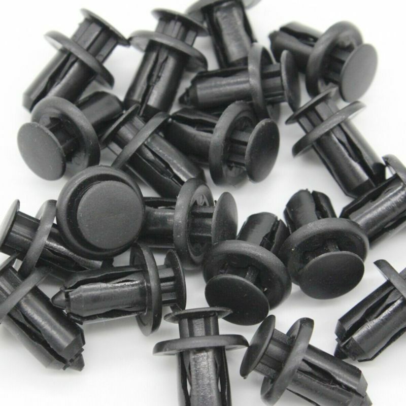 パーツ shin.pu.mino Minn Kota Raptor Main Bushing Kit - 2777301