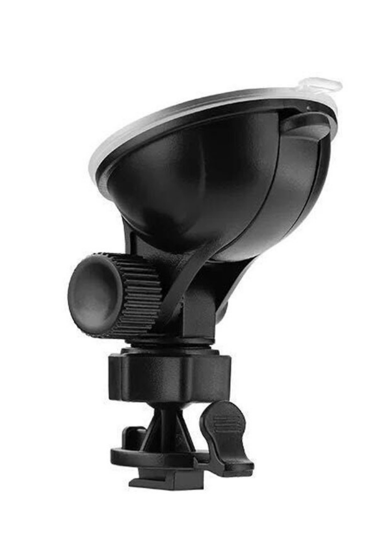 AdhesiveMountHolderforNextbaseCarGPSDashCamYI eBay