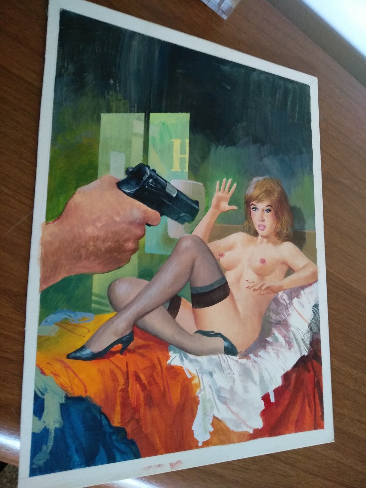 Bild 1 von 7