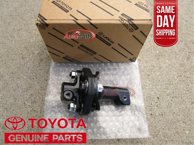 00 - 05 TOYOTA TUNDRA STEERING INTERMEDIATE SHAFT OEM BRAND NEW | eBay