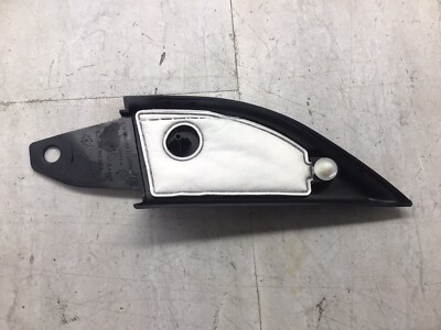 2001-2012 Ford Escape OEM Passenger Side Door Mirror Inner Cover