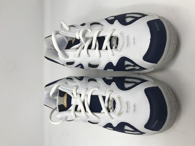 kaepa volleyball shoes