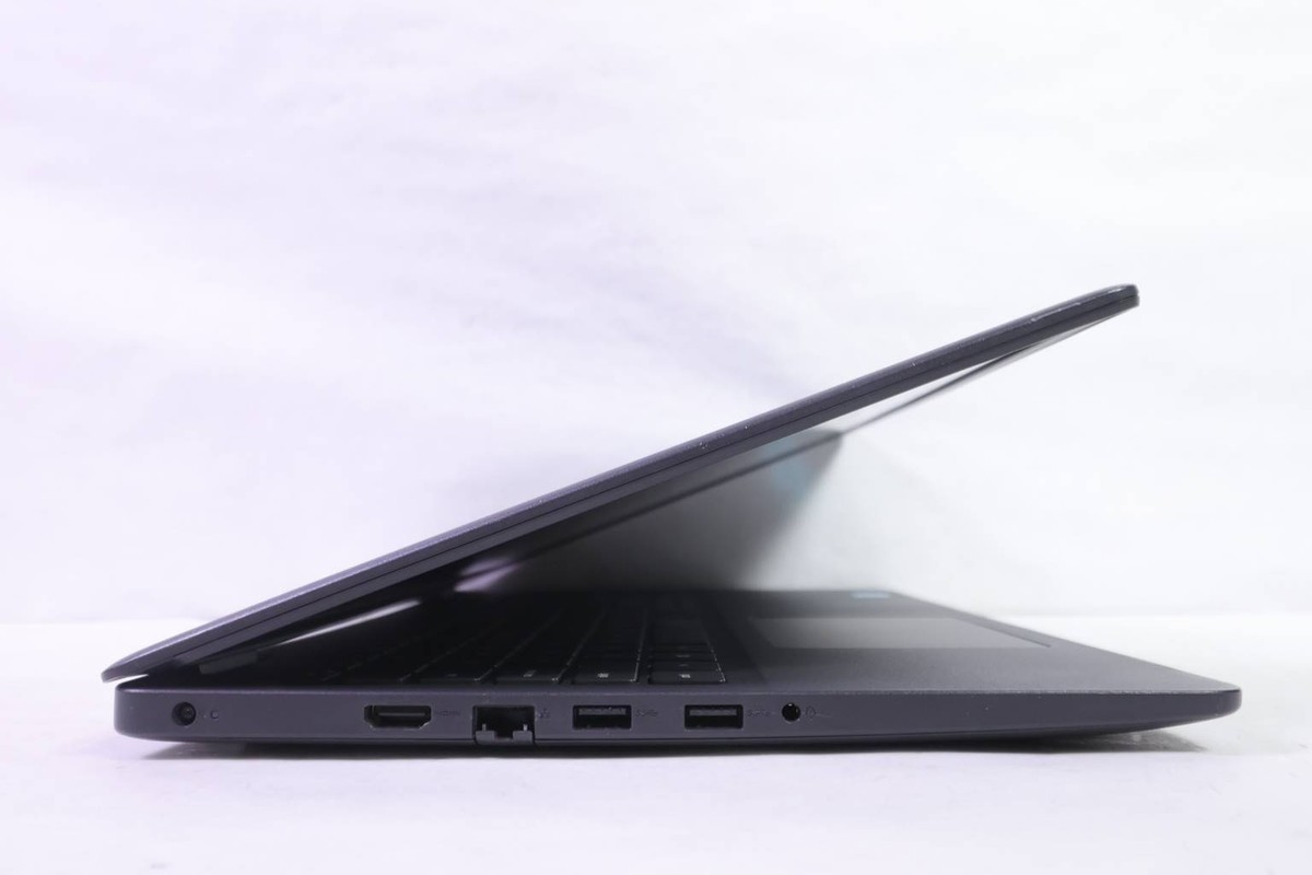 DELL INSPIRON 3501 | INTEL CORE I3-1115G4 3.00GHZ | 512GB DELL INSPIRON 3501 | INTEL CORE I3-1115G4 3.00GHZ | 512GB