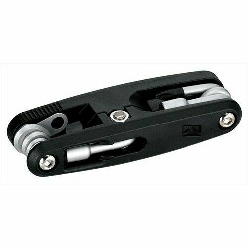 TAMAちゅーん Single Tom Adapter | Clamps & Attachment | HARDWARE