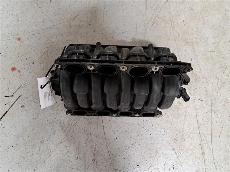 INTAKE MANIFOLD fits BMW X5 XDRIVE48I 2006 - 2010 - Image 2 of 4