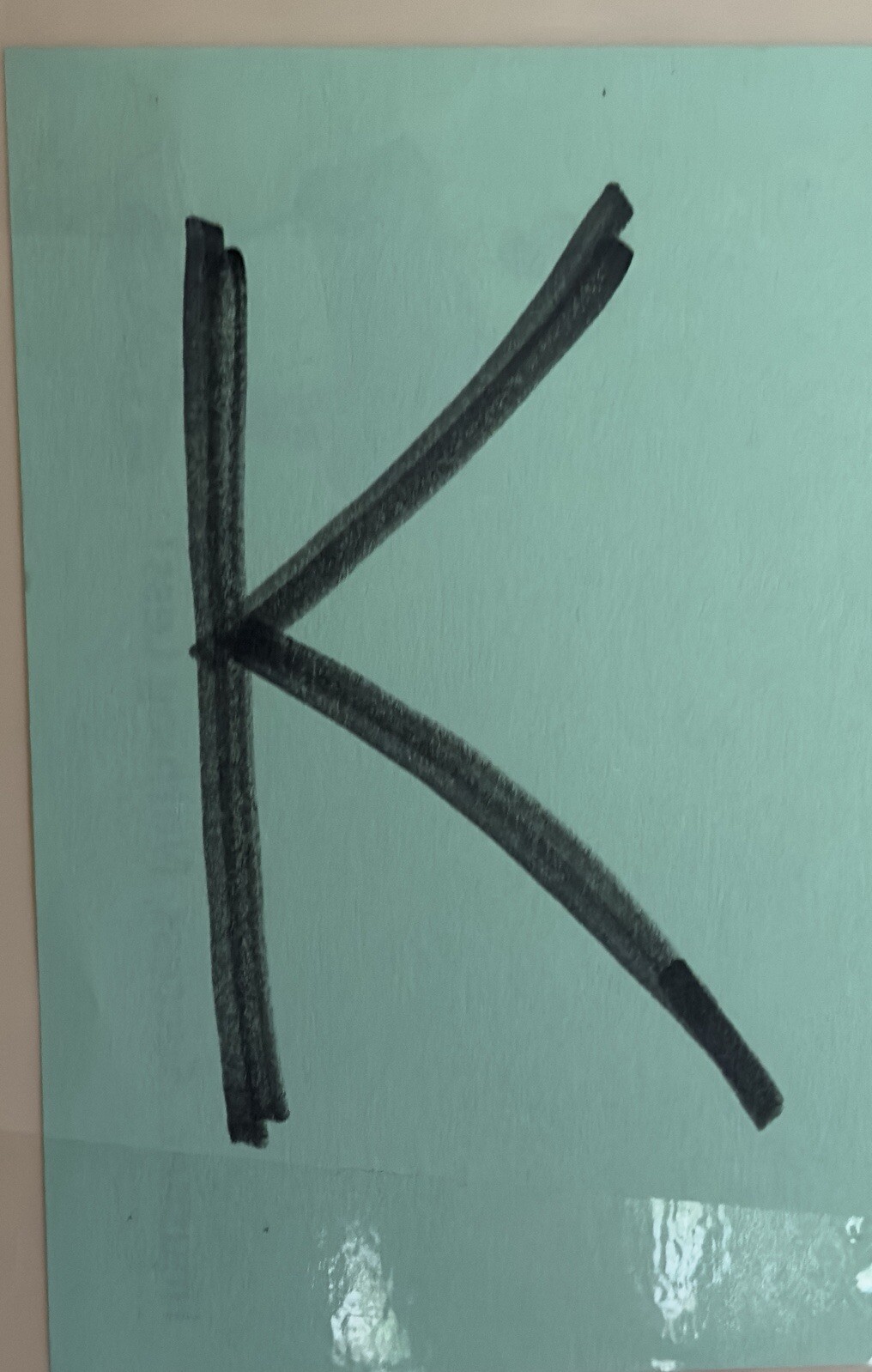 Bild 6 von 6