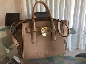 michael kors black leather wallet