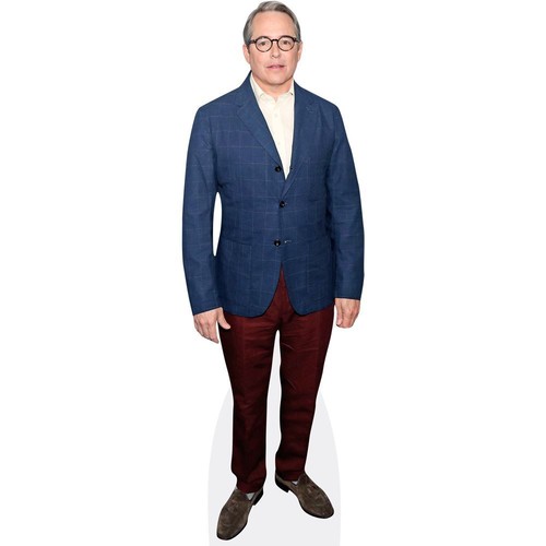 Clé à Barbe Rainurée Pour Meuble - Petite Clé Délicate Pour Serrure De Tiroir Ou Armoire