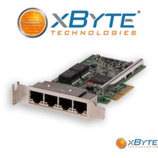 intel ethernet i350 dp