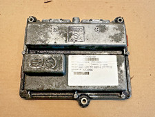 2004 Freightliner M2 Allison 2000 Transmission Control Module Tcm 29542725 Oem