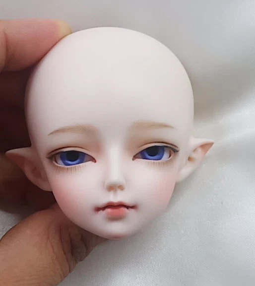 Fl bjd hotsell