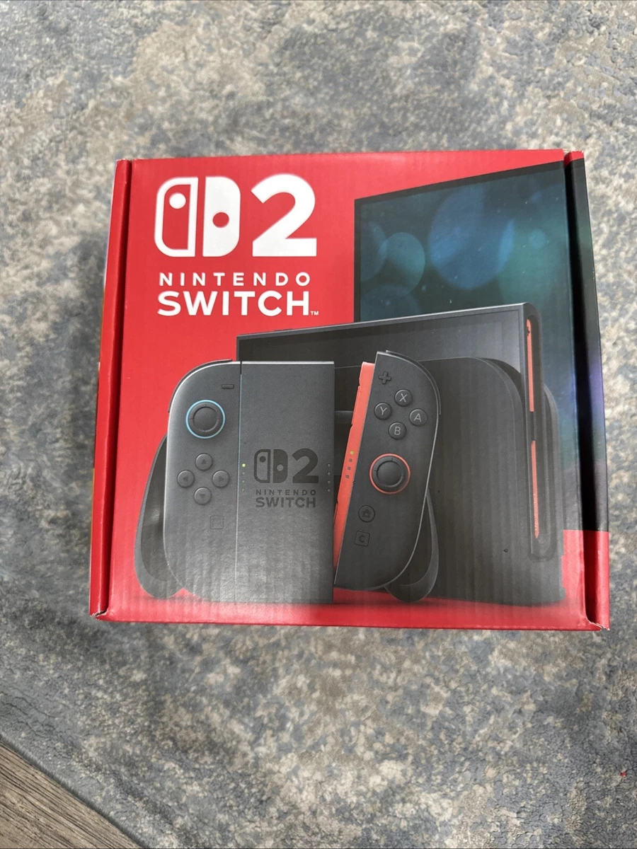 Playstation 3 Backwards Compatible Cecha01 for sale - eBay