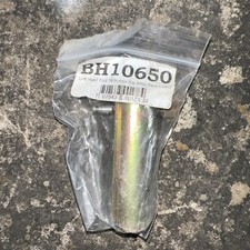 S2a Bh10650 Ammco Brake Lathe Left Hand Tool Bit Holder For 6950 Twin Cutter