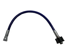 Graco Replacement Hose 24W830for Magnum Pro210ES, 390/395/490/490/595/650