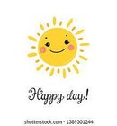 sunshine69has