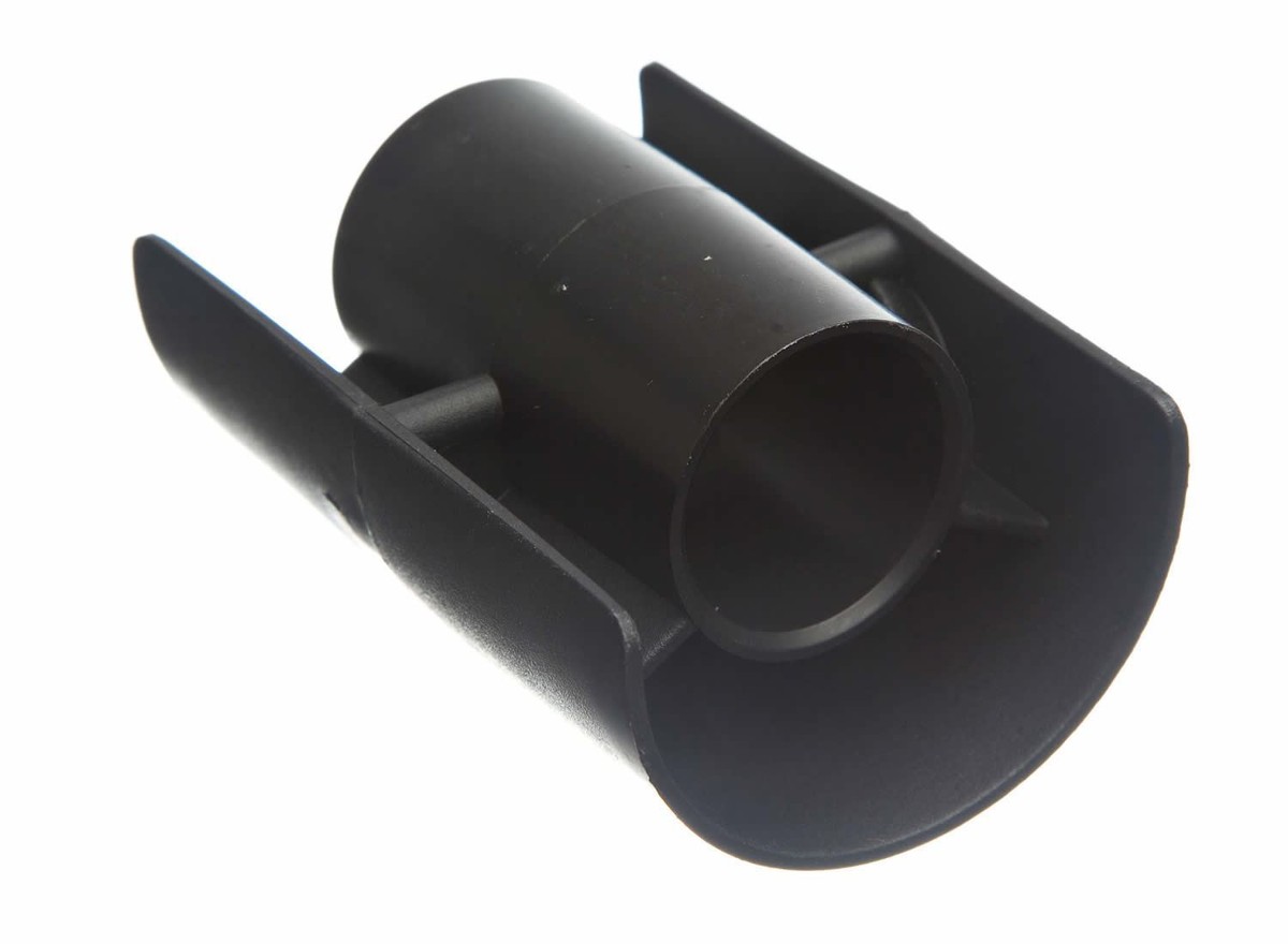 Genuine MTD 931-1291A Cap-End Pivot Bar Replaces MTD-731-1291 | eBay