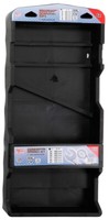 Bgs Leerkoffer FüR Art. 32400 – 32400-LEER