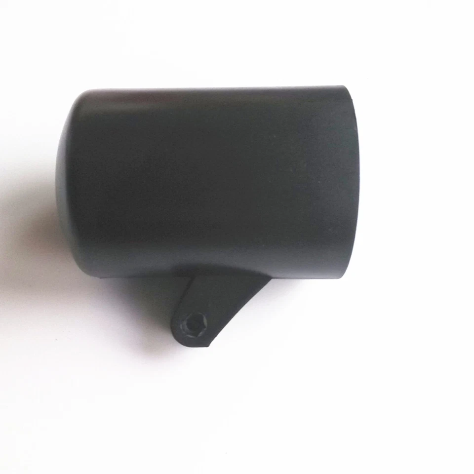 Single Gaunt Holder 52mm/2 1/16" Pod For Auto Meter Gauges Speedometer Bracket Foto 4 de 4