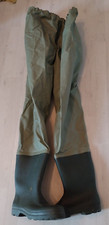 Stivali scafandro - Waders - Pesca