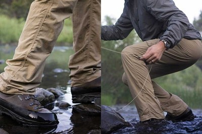 TAD Gear Triple Aught Design Recon AC Pants Chimera 30/32 | eBay