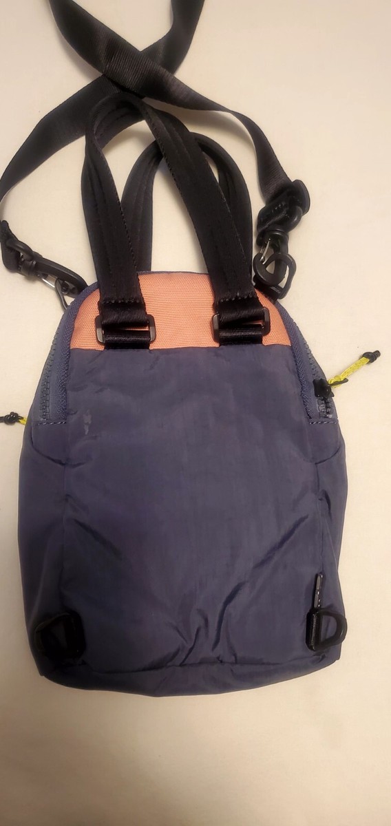 バッグ TIMBACK 2 shoulder bag Unisex Timbuk2 Black Shoulder/crossbody Bag | eBay