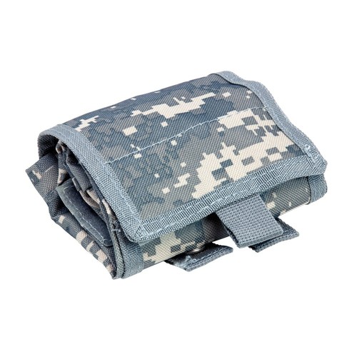 VISM / NcStar MOLLE Dump pouch CVFDP2935 - choose an available color - Picture 14 of 18