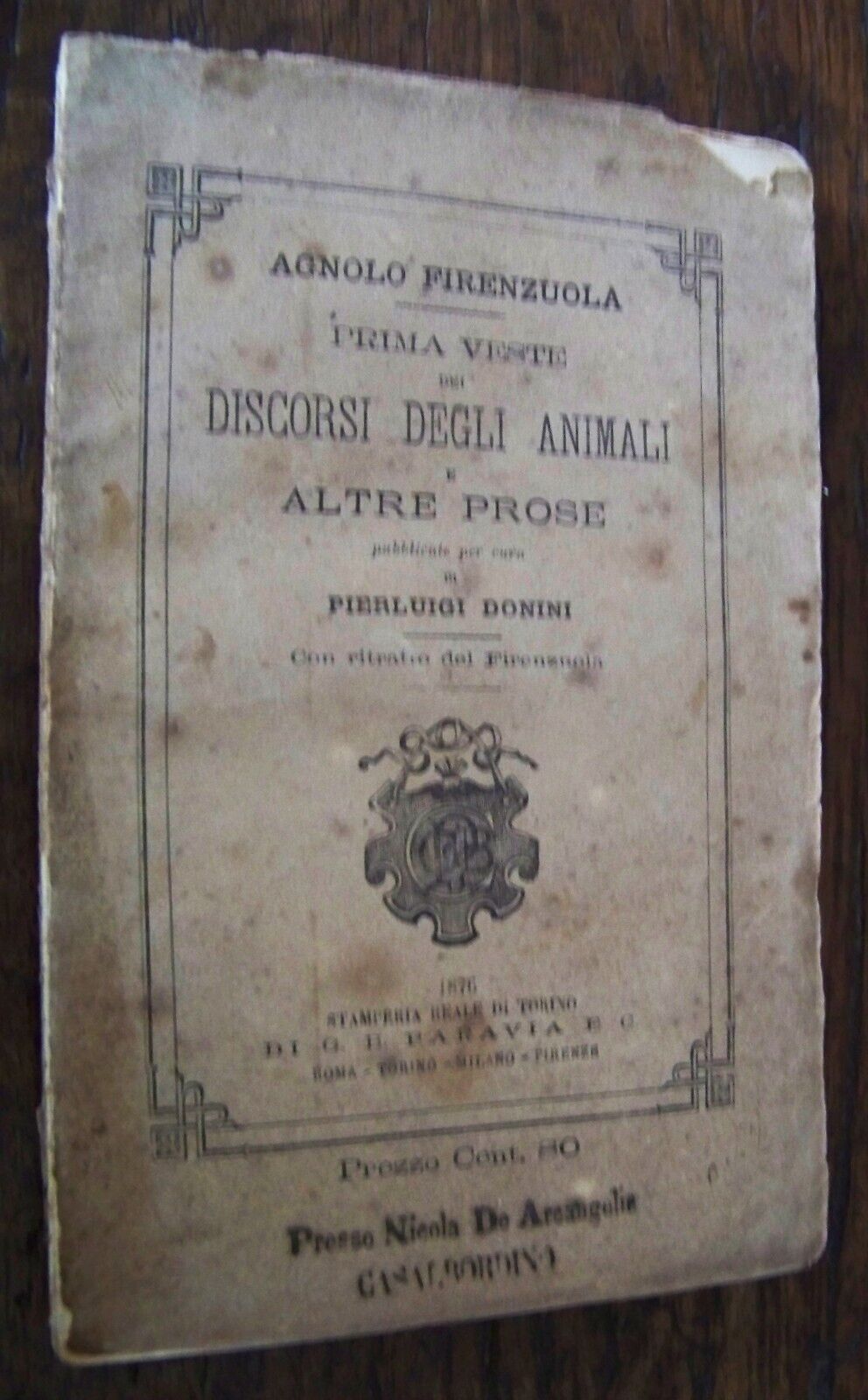 Foto 7 di 8