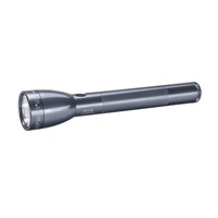 Maglite Ml50l Led 3-cell C Ml50l-s3095 on sale Maglite Ml50l Led 3-cell C Ml50l-s3095 on sale