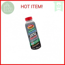 Bars Leaks Cooling System Radiator Stop Leak 16.9 Oz. Bars Leaks Cooling System Radiator Stop Leak 16.9 Oz.