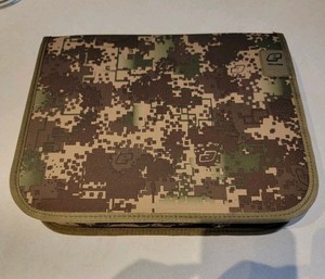 Planet Eclipse Emek, Etha 2, Etha 3/3M Marker Case Original